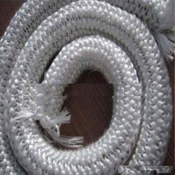 Sigma Non Asbestos Gland Packing Manufacturer, Gland Packing Rope  Manufactuer in Mumbai, India